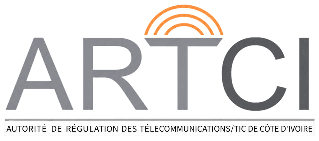 ARTCI SECURE