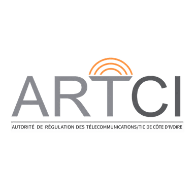 ARTI