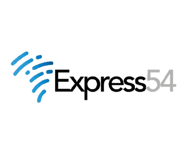 Express 54