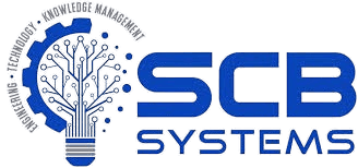 SCB Systems